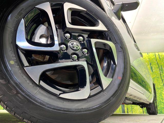 シエンタ（新潟県新潟市東区）