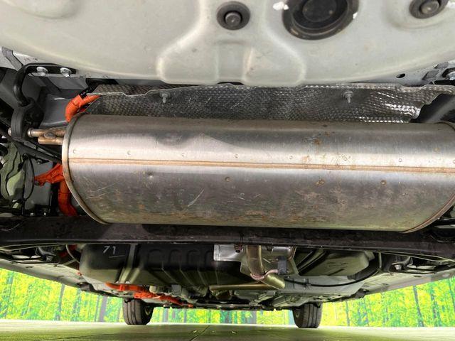 シエンタ（新潟県新潟市東区）