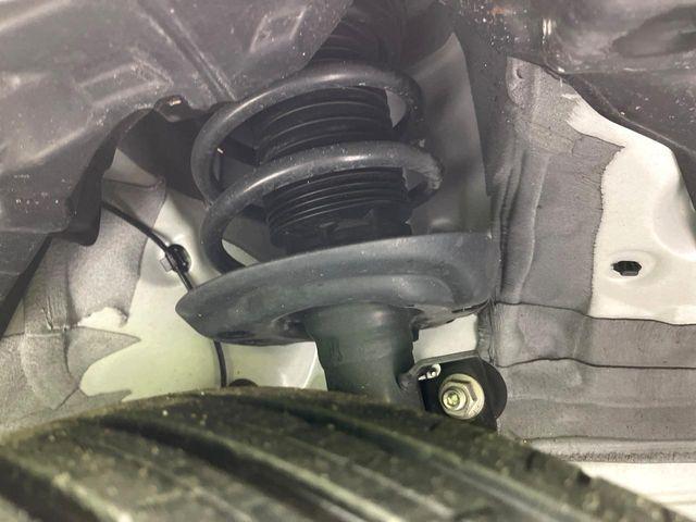 シエンタ（新潟県新潟市東区）