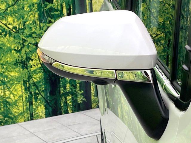 シエンタ（新潟県新潟市東区）