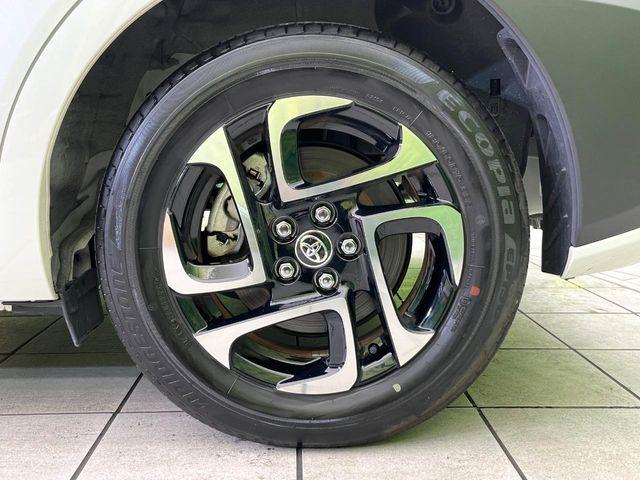 シエンタ（新潟県新潟市東区）