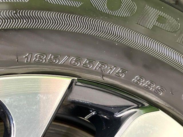 シエンタ（新潟県新潟市東区）