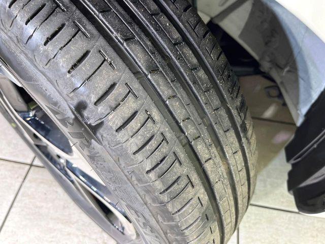 シエンタ（新潟県新潟市東区）