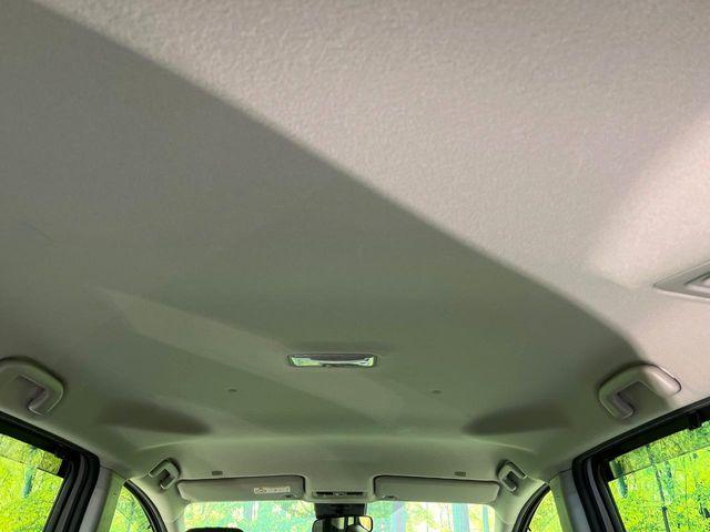 シエンタ（新潟県新潟市東区）