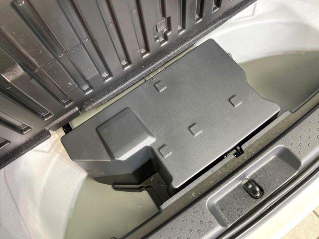 シエンタ（新潟県新潟市東区）