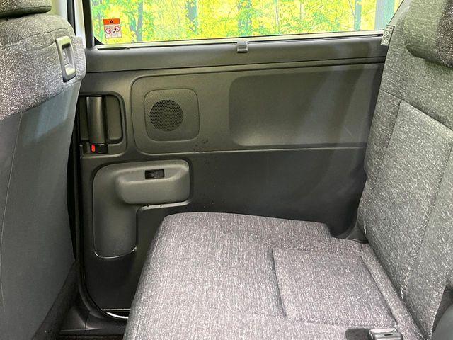 シエンタ（新潟県新潟市東区）