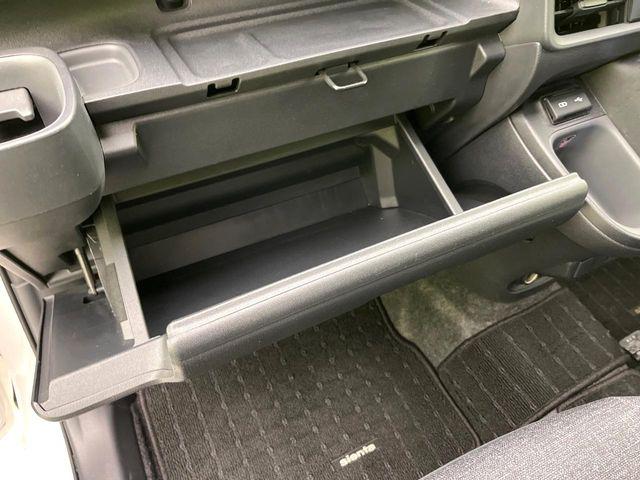 シエンタ（新潟県新潟市東区）