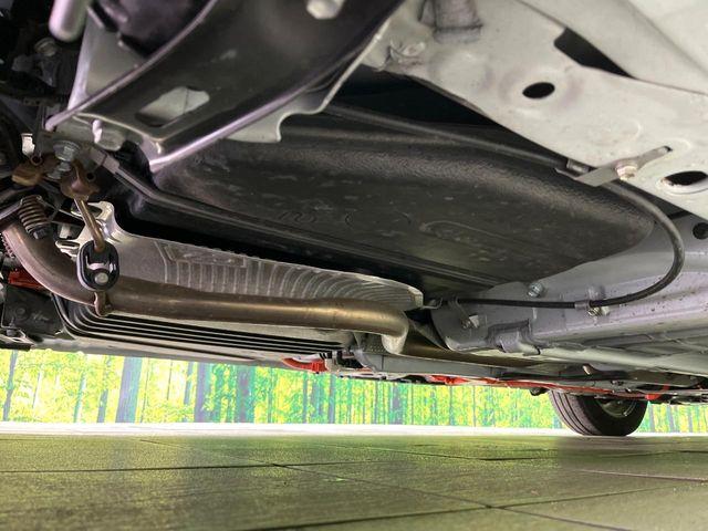 シエンタ（新潟県新潟市東区）