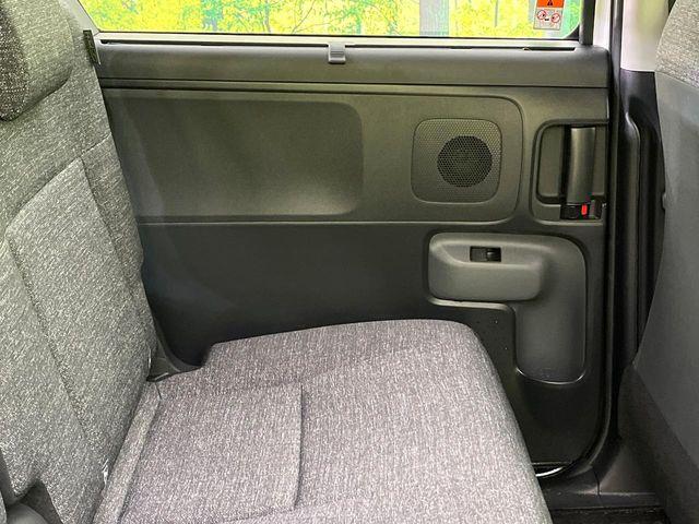 シエンタ（新潟県新潟市東区）