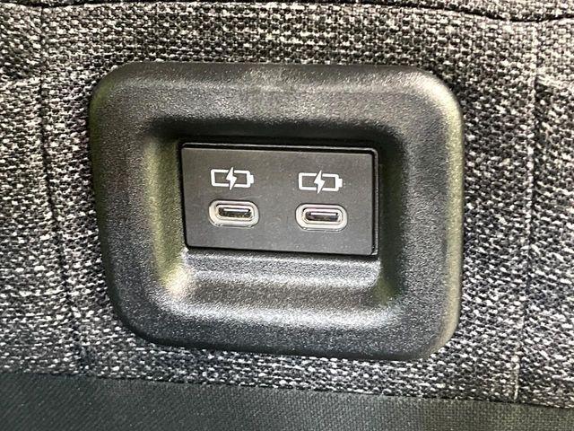 シエンタ（新潟県新潟市東区）