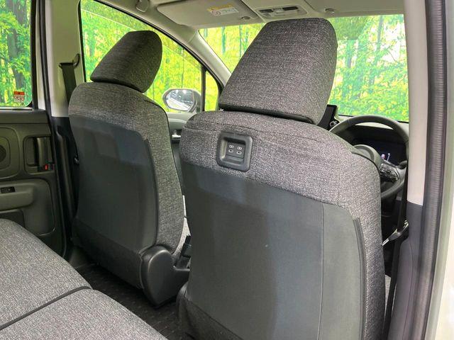 シエンタ（新潟県新潟市東区）