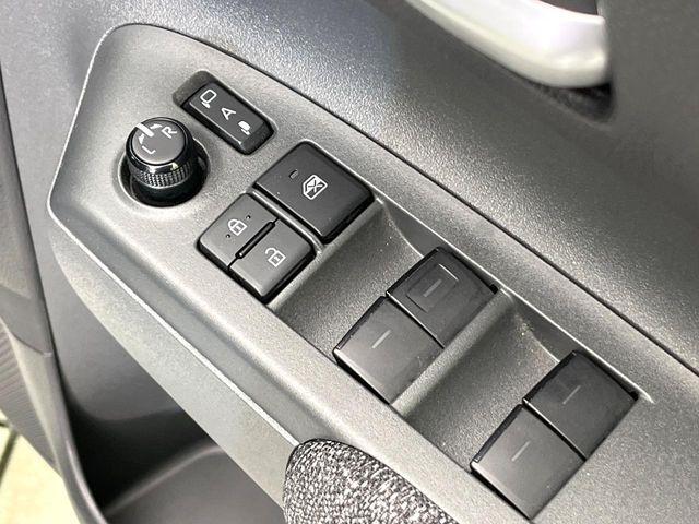 シエンタ（新潟県新潟市東区）