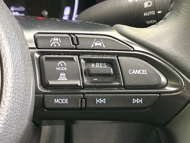 シエンタ（新潟県新潟市東区）