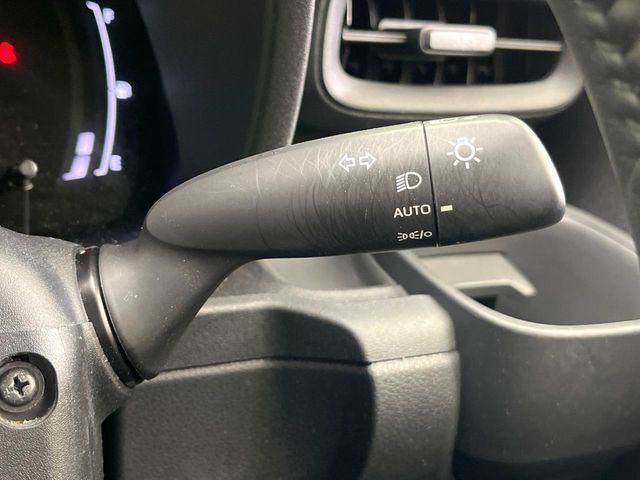 シエンタ（新潟県新潟市東区）