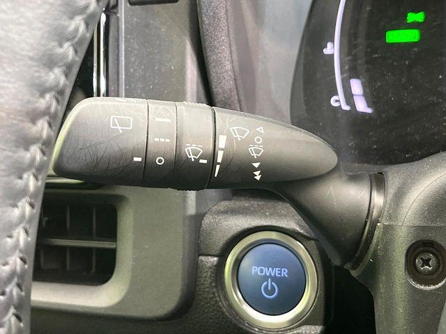 シエンタ（新潟県新潟市東区）