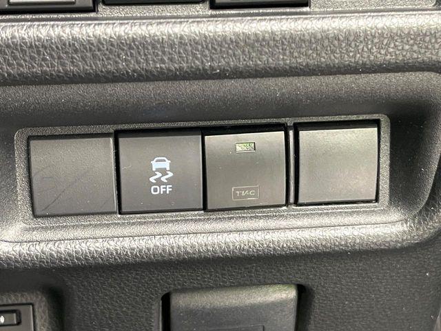 シエンタ（新潟県新潟市東区）