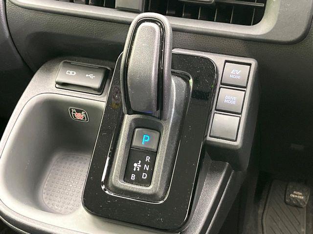 シエンタ（新潟県新潟市東区）