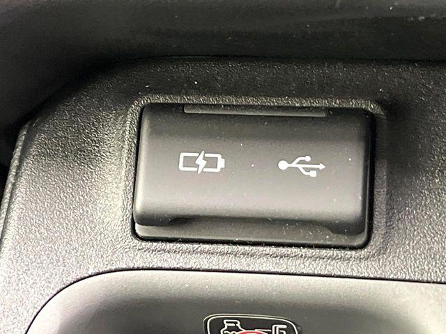 シエンタ（新潟県新潟市東区）