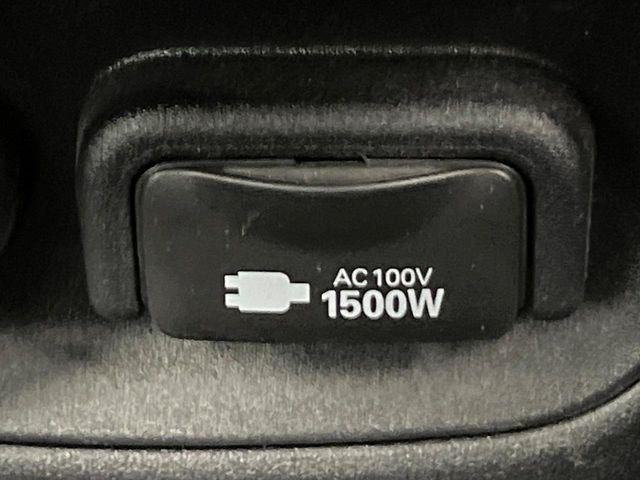 シエンタ（新潟県新潟市東区）