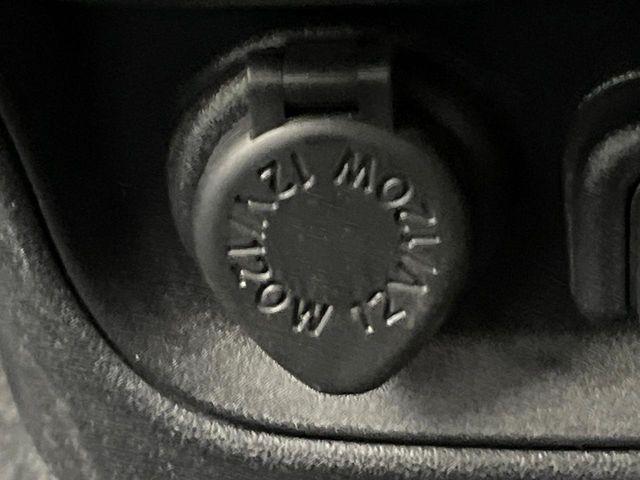 シエンタ（新潟県新潟市東区）