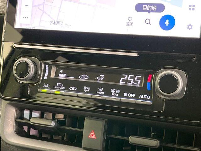 シエンタ（新潟県新潟市東区）