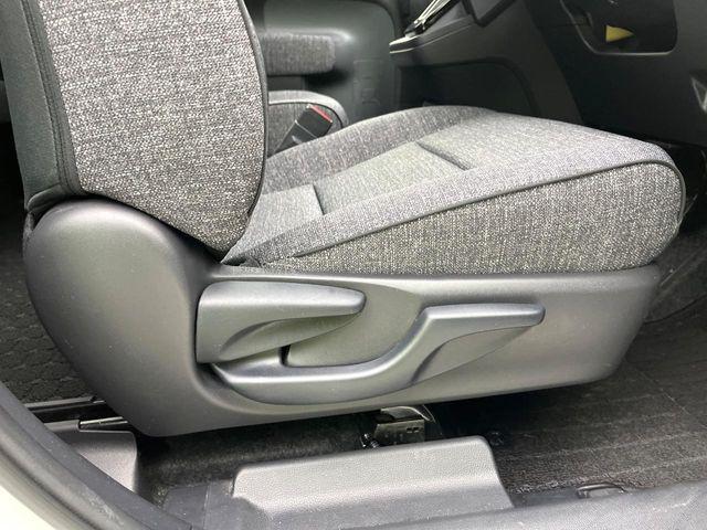 シエンタ（新潟県新潟市東区）