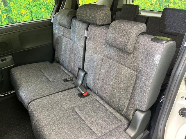 シエンタ（新潟県新潟市東区）