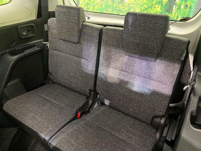 シエンタ（新潟県新潟市東区）