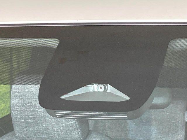 シエンタ（新潟県新潟市東区）