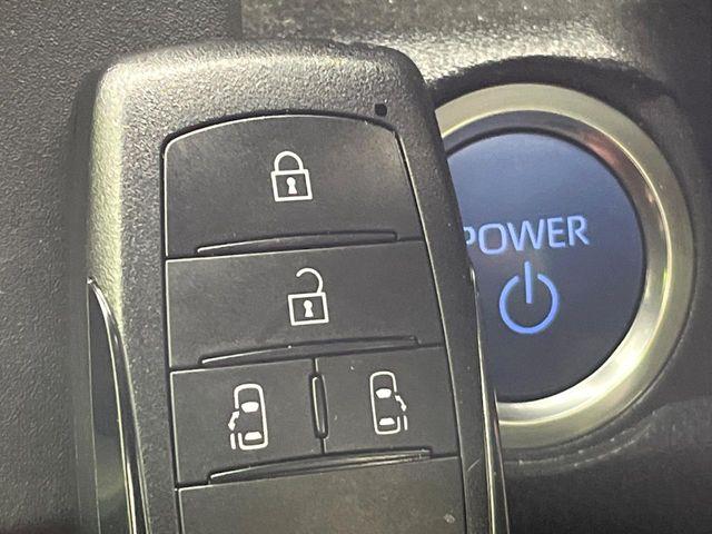 シエンタ（新潟県新潟市東区）