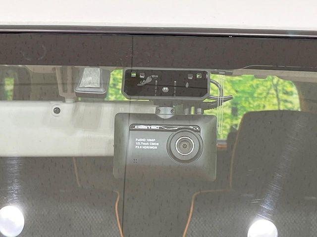 ハスラー（新潟県長岡市）