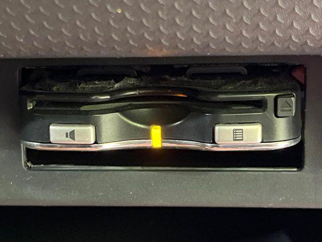 ハスラー（新潟県長岡市）