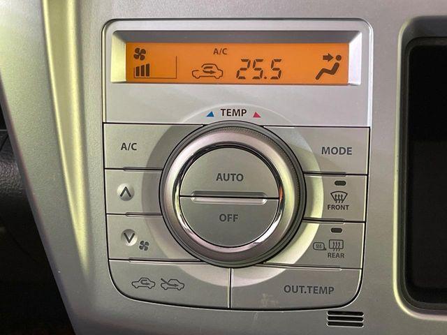 ハスラー（新潟県長岡市）