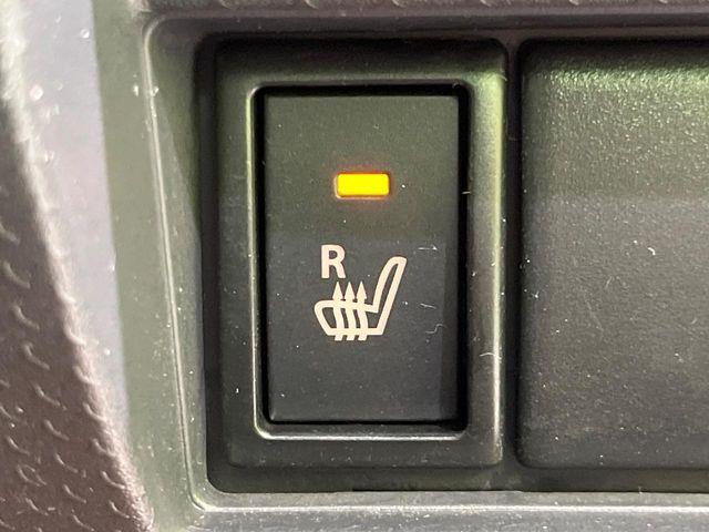 ハスラー（新潟県長岡市）