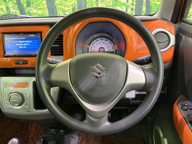 ハスラー（新潟県長岡市）