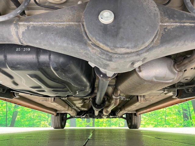 ハスラー（新潟県長岡市）