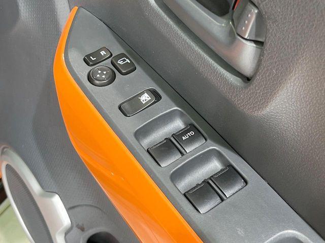 ハスラー（新潟県長岡市）