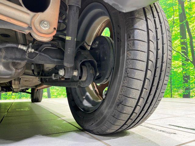 ハスラー（新潟県長岡市）