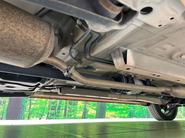 ハスラー（新潟県長岡市）