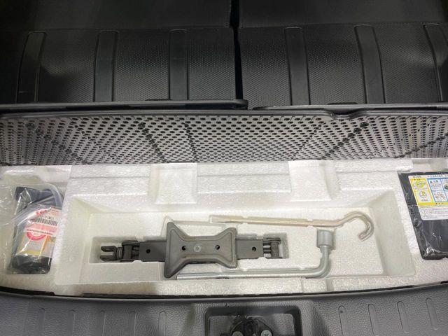 ハスラー（新潟県長岡市）