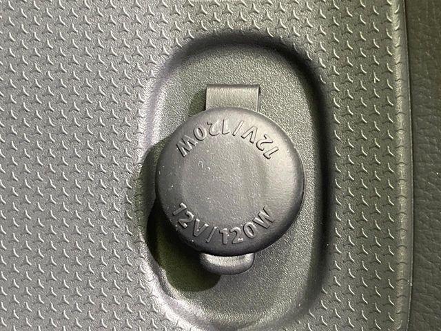 ハスラー（新潟県長岡市）