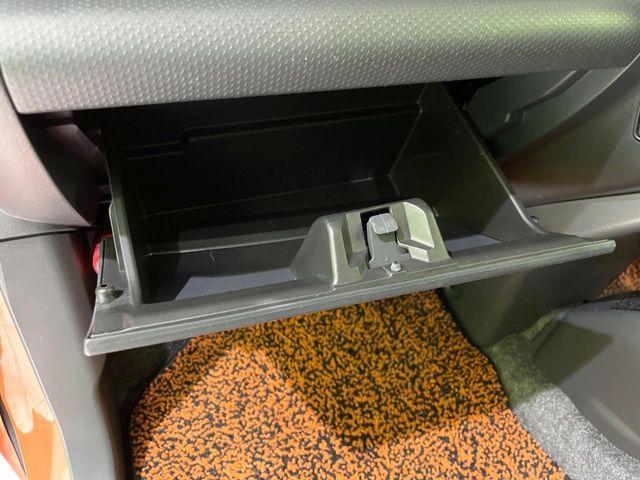 ハスラー（新潟県長岡市）