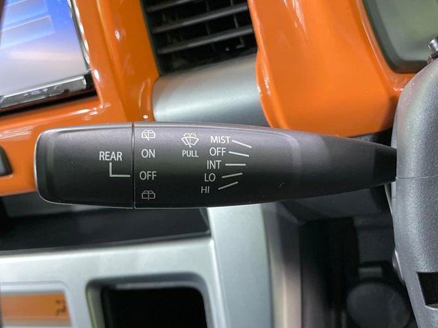 ハスラー（新潟県長岡市）