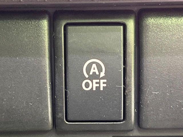 ハスラー（新潟県長岡市）