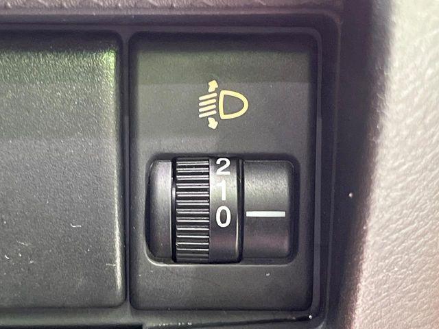 ハスラー（新潟県長岡市）