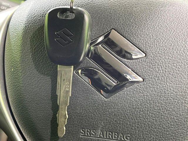 ハスラー（新潟県長岡市）