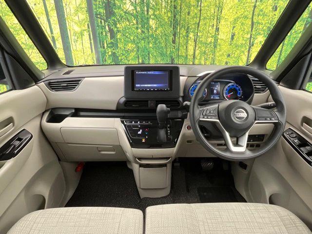 ルークス（新潟県新潟市南区）画像2