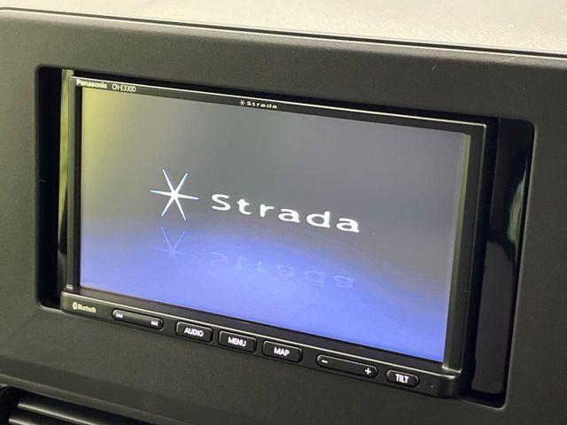 ルークス（新潟県新潟市南区）画像4