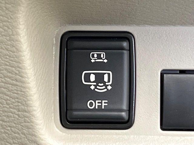 ルークス（新潟県新潟市南区）画像6