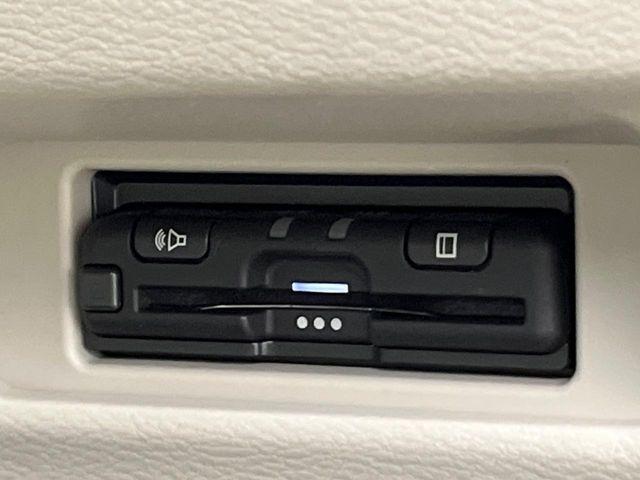 ルークス（新潟県新潟市南区）画像7